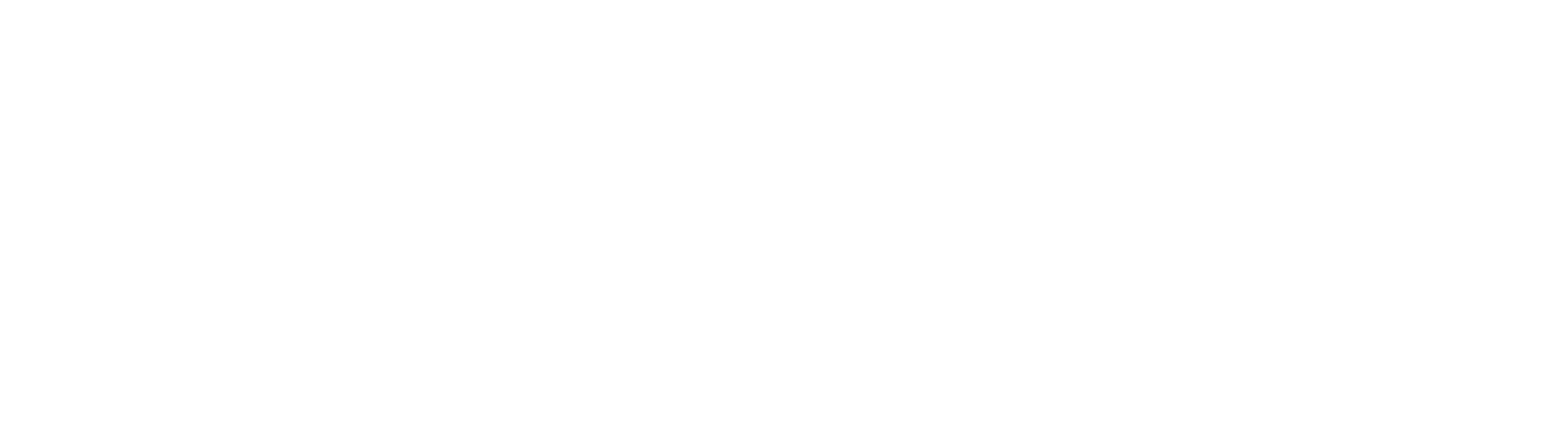 Stockmasterip